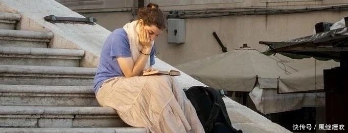 a8605|长篇连载小说《屌丝创业记》第6集买电脑