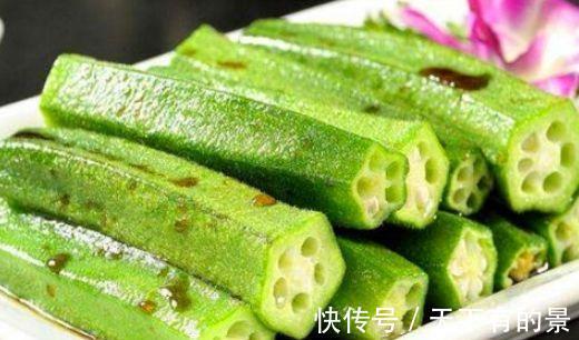 肠胃|人到中年,常吃以下食物,排毒养颜,调理肠胃,安神助睡眠