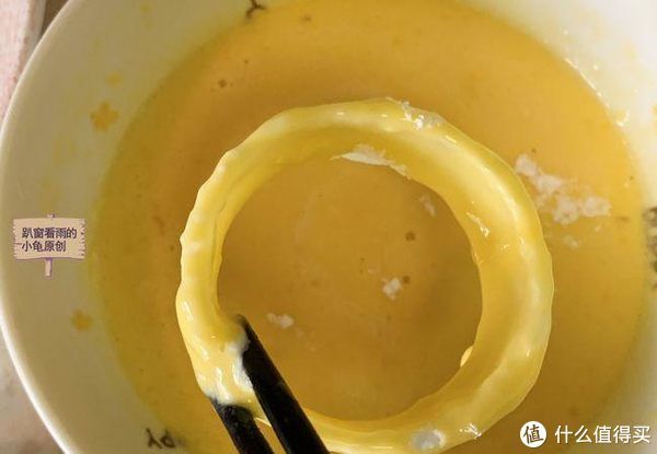 香甜|炸洋葱圈不难，只需要这1个技巧，酥脆香甜，回味无穷，停不了口