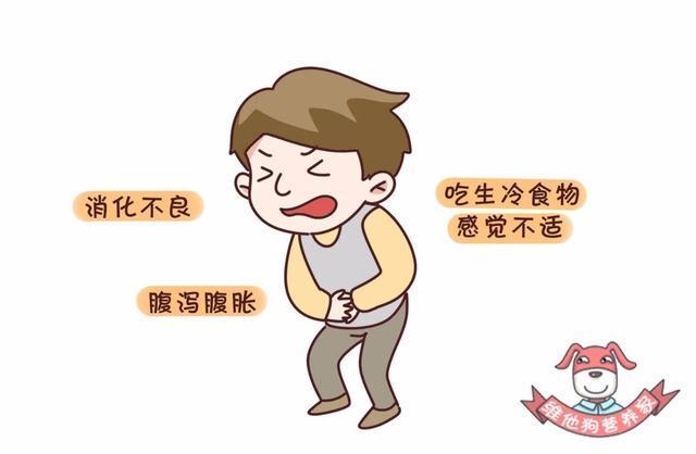 肠胃不好、减肥、不爱吃蔬菜……能用蔬菜汁代替蔬菜吗