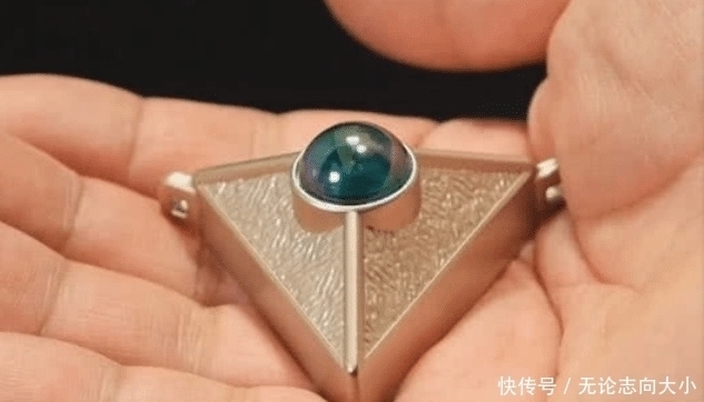 变身器猜|奥特曼:看变身器猜奥特曼,迪迦被秒认,第五个能认出绝对是大神