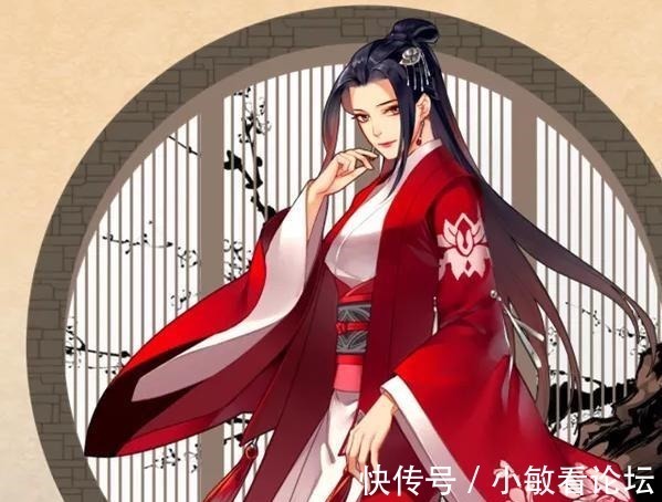 顾盼兮!宠文小太子怀抱小粉娃,嘴咧到耳根“父皇,快下旨给我定亲”