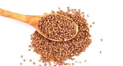 心脑血管|胆固醇偏高的人,6种食物每天吃点,胆固醇很快就降