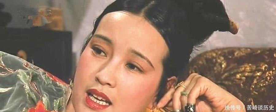 慈禧|咸丰逃跑后患病驾崩,26岁的慈禧是如何掌权,斗倒顾命八臣的