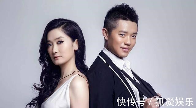 星光大道出来三对男女组合一组分了,一组糊了,只有一组长红