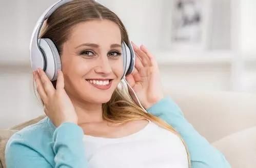 月经量|为什么月经总是提前到来？或与这几个原因有关