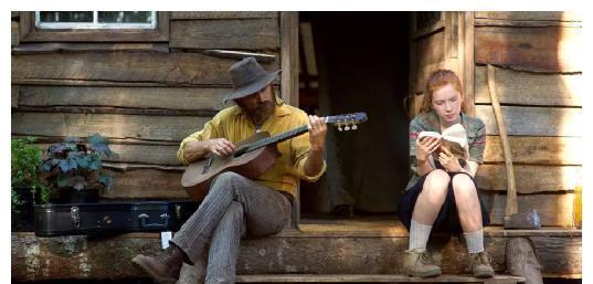 小舍得|培养一个天才孩子的秘密,是千万别替他选择