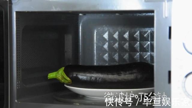 这个菜我吃了这么多年，试了这种做法，超级简单又美味，太香了