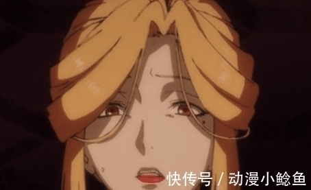 路人|动漫中看似主角的路人,领完盒饭以后,才反应过来!