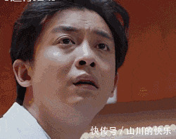 |搞笑GIF段子:喝酒的后果,再让你喝