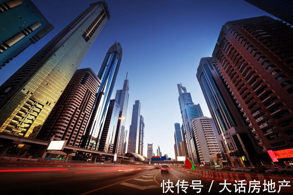 黑社会|康桥地产:不仅是流氓,还是黑社会!已发威胁:你小命不保