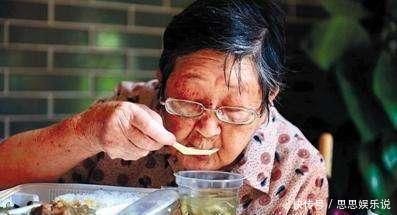 馒头|糖尿病稳定病情,吃的第一口很重要,最好不是大米饭,也不是馒头