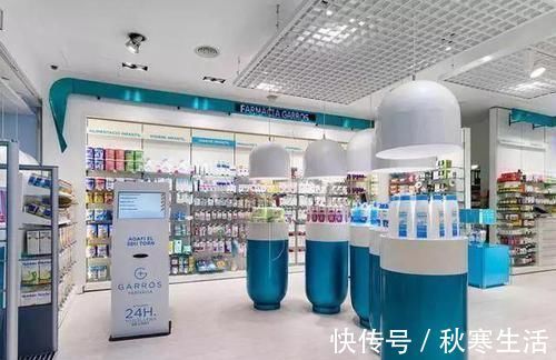 降压药|高血压与肾病总是如影随形,挽救肾功能,降压药这样用更有效