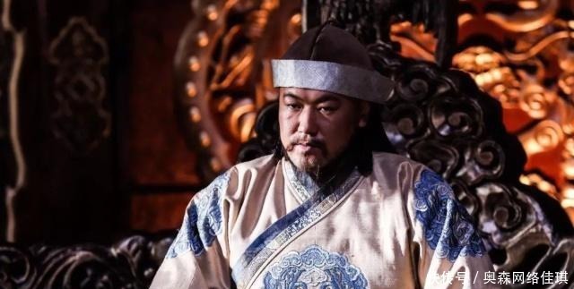 丈夫|此女是铁木真“养女”，后嫁给他的大儿子，生下四子，都当了皇帝