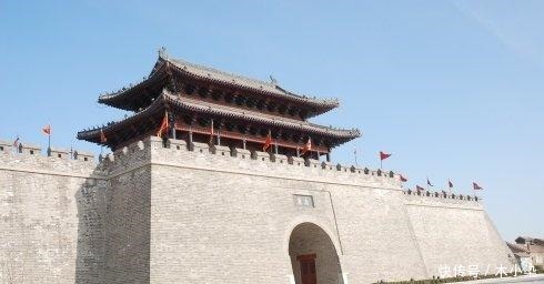 水浒中结局不清的六个重要人物,燕青高衙内王进上榜,作者有寓意