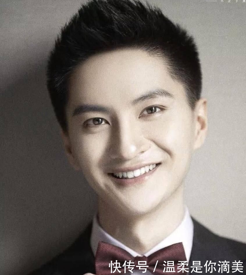 名校|盘点那些毕业于UCL、LSE等英国名校的偶像们!