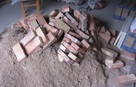 装修|装修新房,怎么控制预算不要白白搭钱,让你的钱花在刀刃上