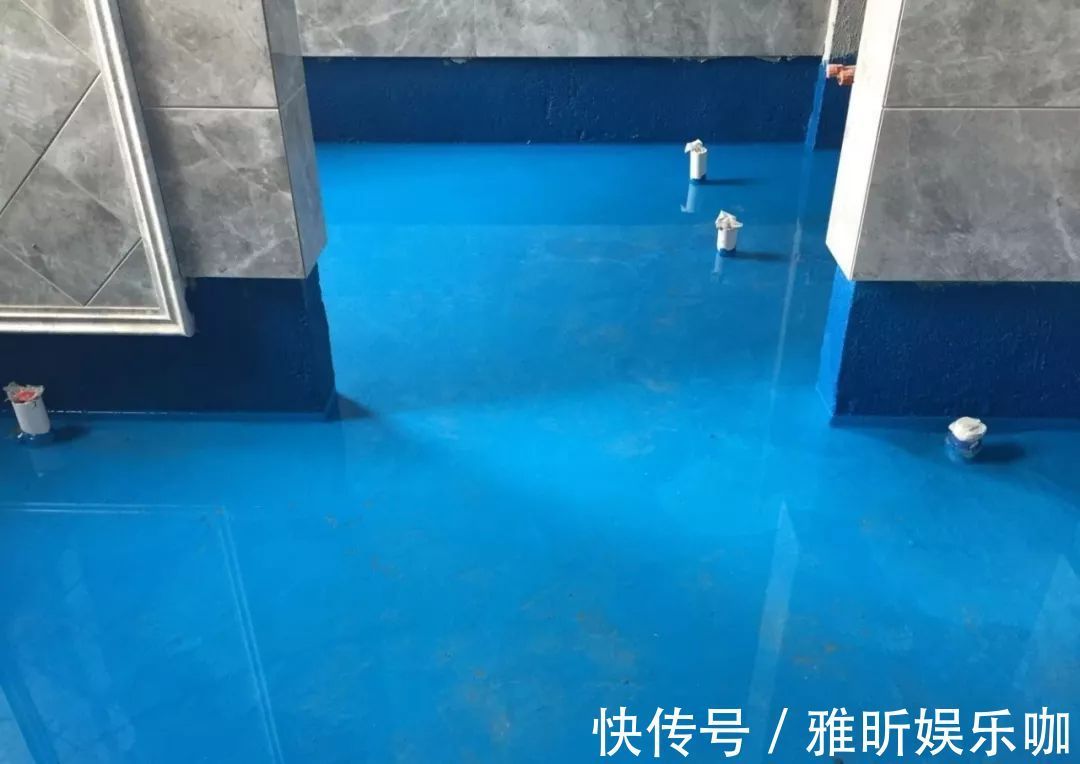 家居|家里这四处,装修时建议不要“穷装”,多花点钱,做好的家居决定