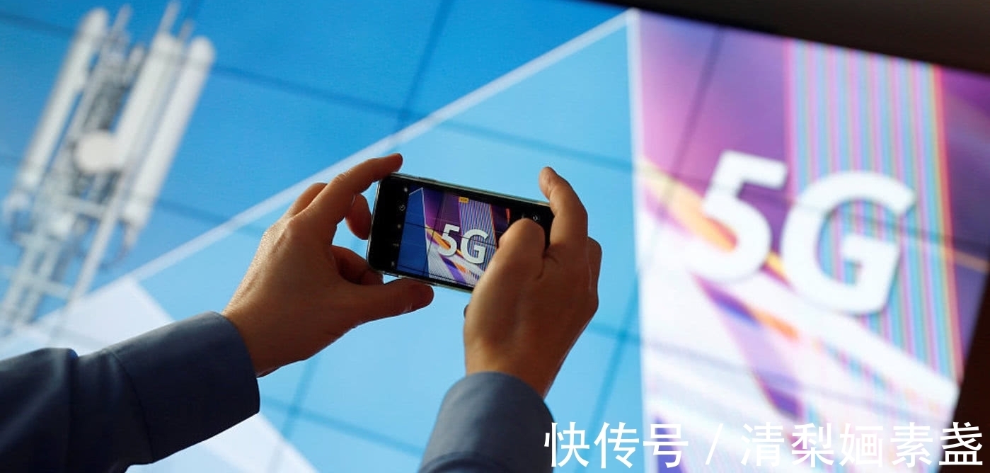 杀手|10月中旬正式“试商用”，微信的“杀手”来了！