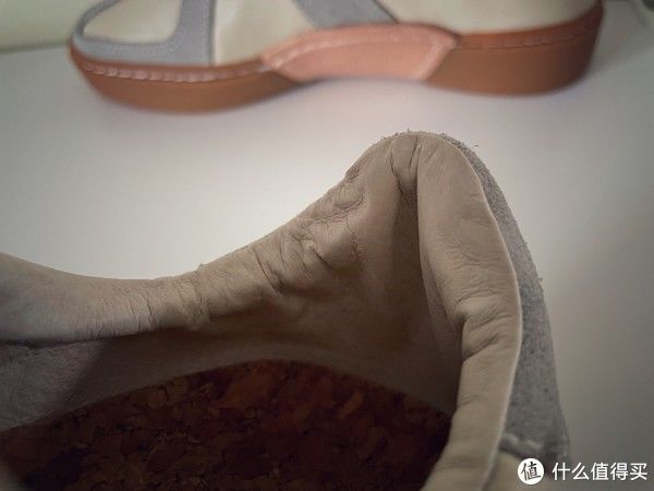 foot Sneaker 篇一百四十：Saucony Jazz Original Vintage和足下工业德训鞋开箱