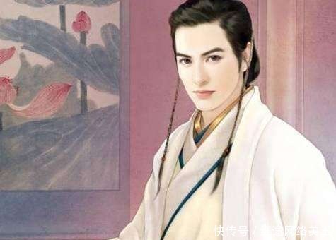 七尺男儿到底多高?