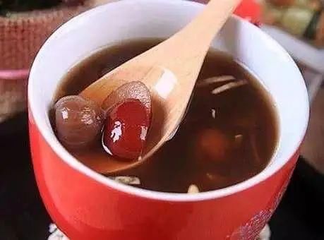 今日小寒，养生吃什么？试试这3道菜