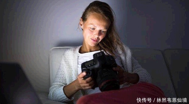 生育能力|女人不要怀疑自己的生育能力,做好4点,有助“好孕”