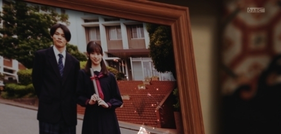 假面骑士|假面骑士:revice获得逢魔腕龙形态,vice的压迫感直线上升!