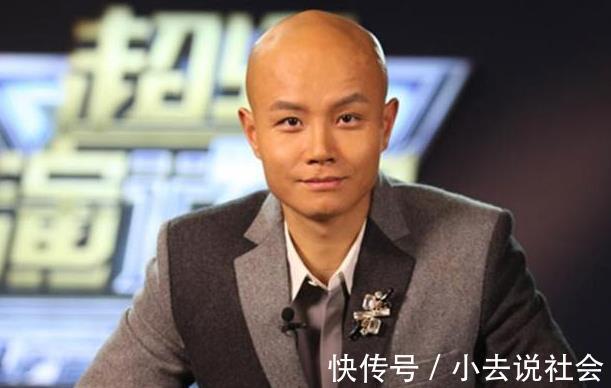 從金牌導(dǎo)師到低價(jià)商演,離開《非誠勿擾》后的8年,樂嘉做了什么