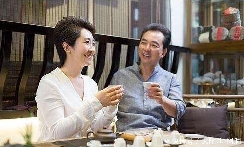 好习惯|自古长寿的男人,一般都有3个“共同点”,如果占1个也很不错!