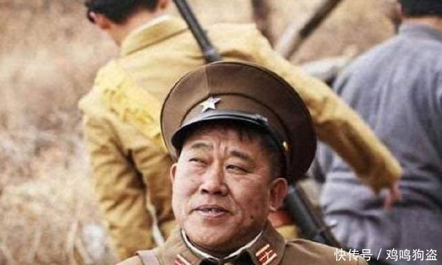 本人|新婚妻子惨遭侮辱,为复仇他加入伪军,最后一枪击毙日军中将!