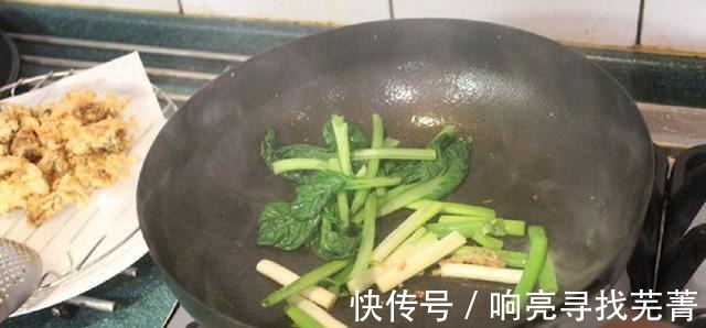 养血|入秋后再没钱,3种水果不要省,补气养血,延缓衰老,早吃早好!