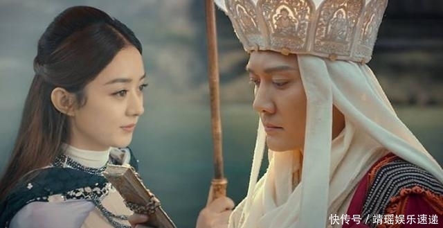 中国|中国到现在还没有破解的四大未解之谜,你知道有哪几个?