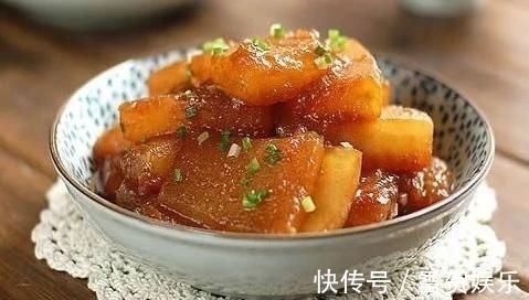 夏天吃什么？我家必备8道小炒，10分钟搞定，家人分分钟一扫而光