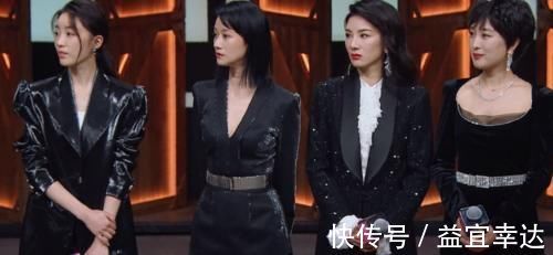 爾冬升|郭敬明低頭流淚,黃奕倪虹潔在笑,陳凱歌沉默吃瓜,娛樂圈很現實