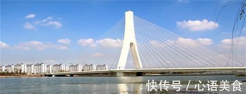 精装房|128㎡四室两厅恒大精装房,又花了12万做软装设计,今年第一次住