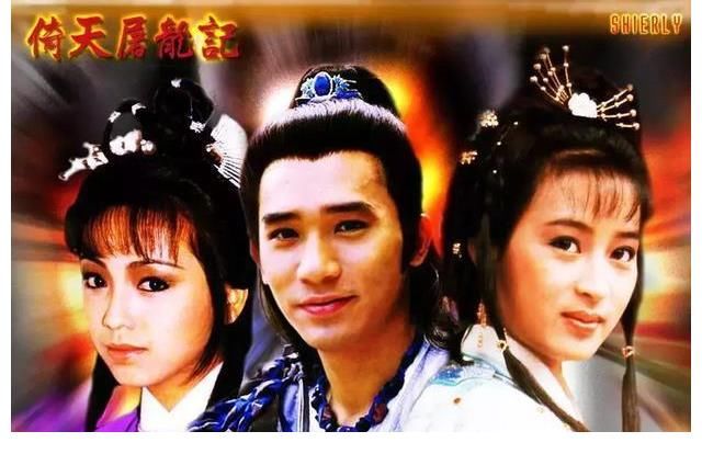 再创世纪|TVB裁员150人，昔日霸主人才凋敝、制作滞后，此时变革能赶上吗？