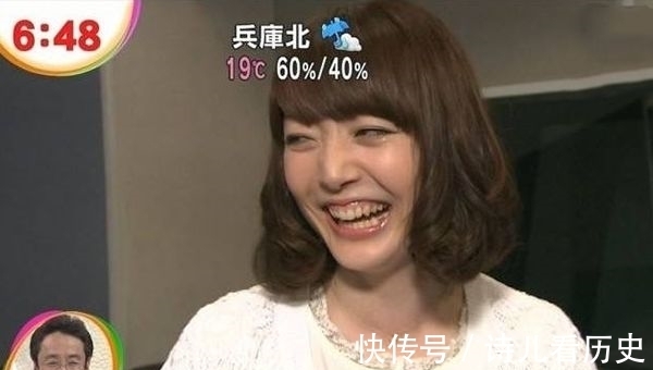 阿泰|姚明身材“胖成球”走红网络!还有谁记得,他曾是表情包三巨头?