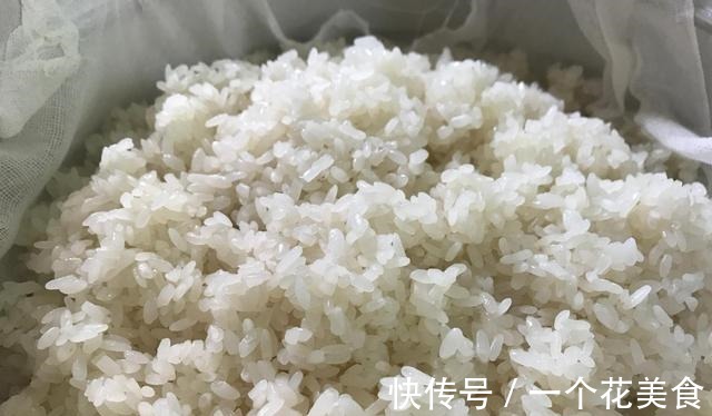 咖啡的花样喝法，加一碗酒酿，醇香四溢，简单又好喝！