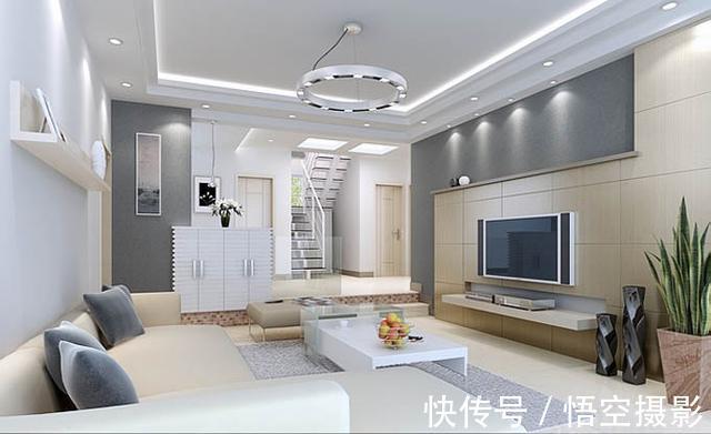 极家汇设计装修怎么样