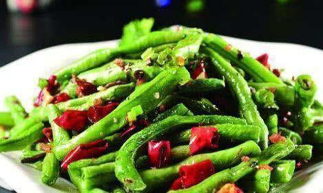 春天可以多吃三种食物，排出毒素、延缓衰老，身体健又康！