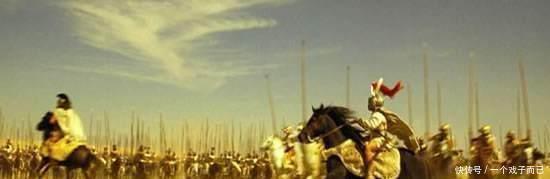 一事无成|如果人到中年仍是一事无成，亚历山大大帝的这十句话一定要读！