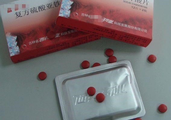 这“2种”药片,比生根水、蚯蚓粪厉害多了,养啥花都能“爆”!