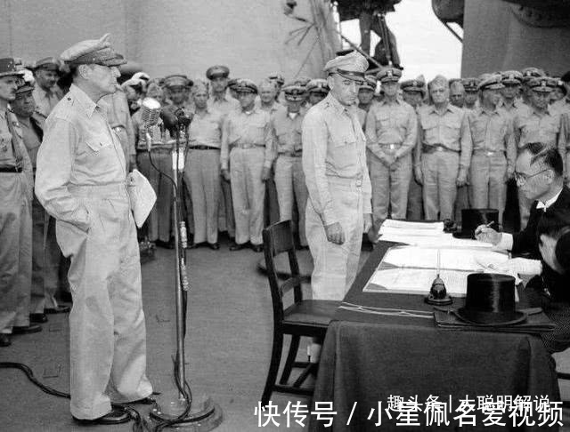 太平洋战争爆发前,美国援助了日本多少