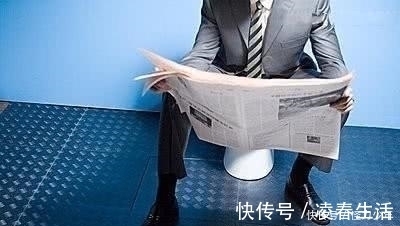 荷叶茶|这两种叶子是“天然的通便王”,吃十天便秘自然好,体重也减轻!