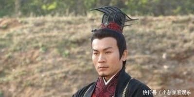 柴荣|后周皇帝柴荣如果不意外病死,是否可以一统天下?