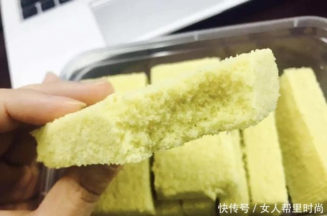 徐州本地这些美食你吃过几家