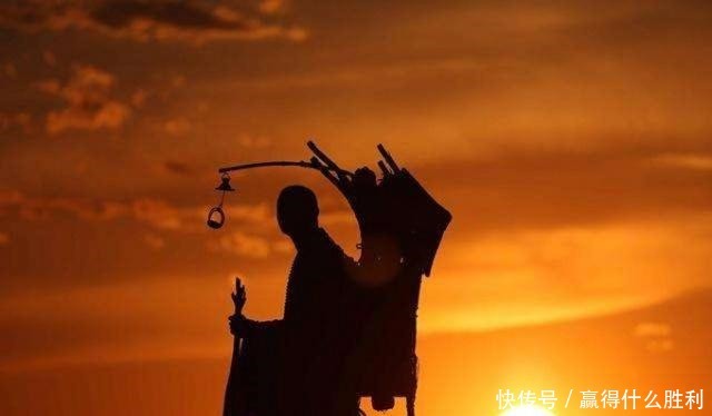 汉土公主和亲途中,莫名怀孕,生下孩子后就地建国,还繁衍一民族!