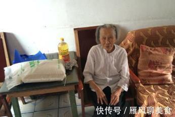 健康|长寿的人大多有此些特征,如果你也有,说明你也是长寿选中的人