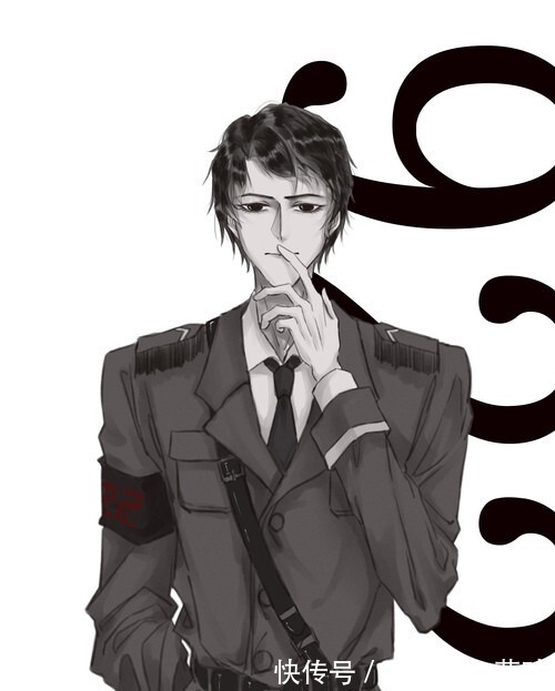 是真的吗|听说《全球高考》、《伪装学渣》、《AWM绝地求生》是虐文!虐狗